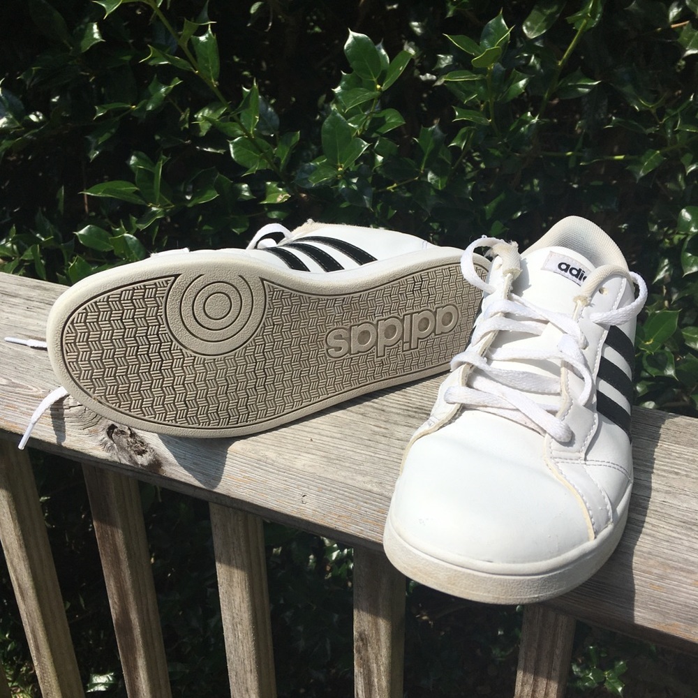 adidas court shoes